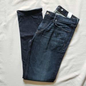 Banana Republic Men's RMD Slim Jeans 34 x 34
